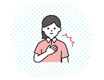 【 STEP 2 】やりがい作り