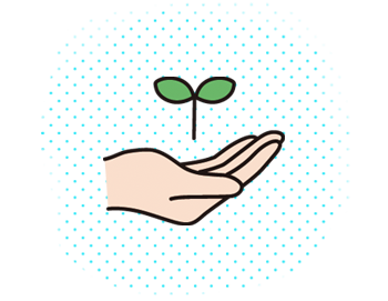 【 STEP 4 】生活の自立